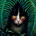 fernleaf6505-blog avatar