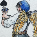 fernlessbastard avatar