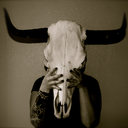 fernmoonrising avatar