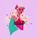 fernothefiredragon avatar