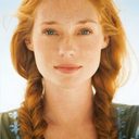 ferns-for-her-pillow avatar