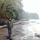 fernsandfucus avatar