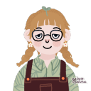 fernseverywhere avatar