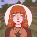 fernsfolly avatar
