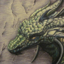 fernsinthemist avatar