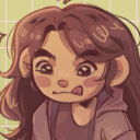 fernskullyarts avatar