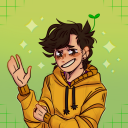 fernsproutxx avatar