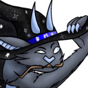 fernsreblargs avatar