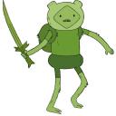 fernthehuman420 avatar