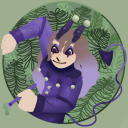 ferntippedpen avatar