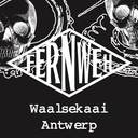 fernweh-antwerp avatar