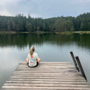 fernweh-nach-weitweg avatar