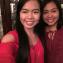 fernweh-nandez avatar