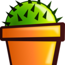 fernwehartblog avatar