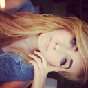 fernwehnachdirx avatar