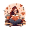 fernwehreader avatar