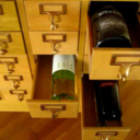 ferocious-notes avatar