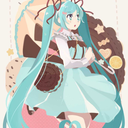 ferociousbabykitten avatar