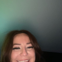 ferociousbekita avatar