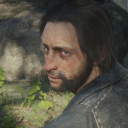 ferociousfart36 avatar