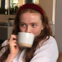 ferociousfemale avatar