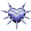 ferociousfemme avatar