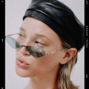 ferociousheart avatar