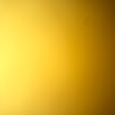 ferociouskitty avatar