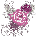 ferociouslyenchanted avatar