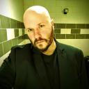 ferociouslyotherworldlyrefuge avatar