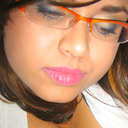 ferociousnpretty avatar