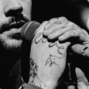 ferociousxdevotion avatar