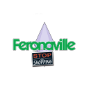 feronaville-stop-cc-shopping avatar