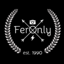 feronly avatar