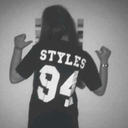 ferosecretlittlethings avatar