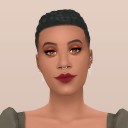 feroshgirlsims avatar