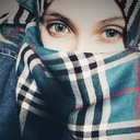 ferra-verto-blog avatar