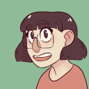 ferragottiart avatar