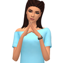 ferrahsims avatar