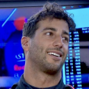 ferralsquirrel avatar