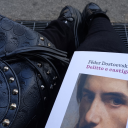 ferramenta-infastidita avatar