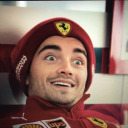 ferrarhirhi avatar