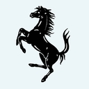 ferrari-lovers avatar