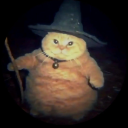 ferrari488italia-blog1 avatar