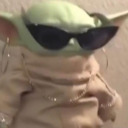 ferraridepression avatar