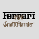 ferrarigrandmarnier avatar