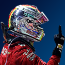 ferrarilewis avatar