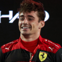 ferrariloves16 avatar