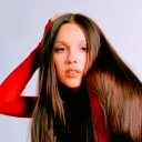 ferrariprince avatar