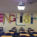 ferrarisenglishworld avatar